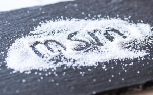 Bổ sung MSM có giảm đau khớp không?