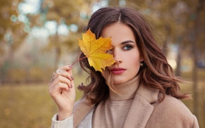 Hồi xuân cho phụ nữ tiền mãn kinh: Duy trì nhan sắc và sinh lý 