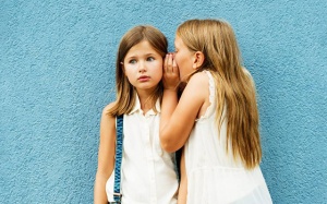 Tử vi thứ Bảy (13/10/2018): Thiên Bình, hãy cảnh giác trước những tìn đồn vô căn cứ!