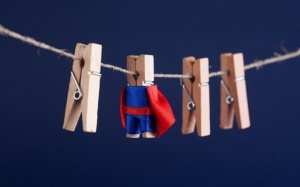 Tử vi  tuần mới (15 - 21/10/2018): Nhân Mã sẽ có một tuần mới tràn đầy năng lượng