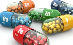Vi chất dinh dưỡng là gì và tại sao cơ thể cần các loại vi chất?