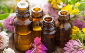 6 loại tinh dầu giúp giảm stress hiệu quả 