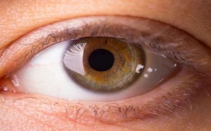 Ăn gì để đôi mắt khỏe mạnh hơn?