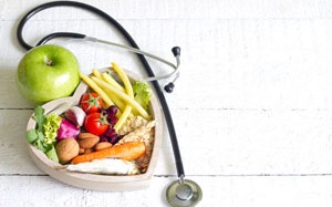 Kỳ II: “Lối sống lành mạnh” là thế nào?