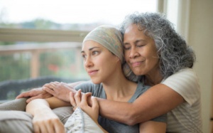 Kỳ III: “Lối sống lành mạnh” là thế nào?