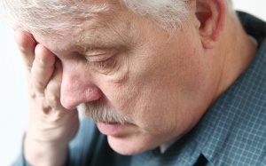 Mờ mắt, đau mắt do biến chứng đái tháo đường: Cách nào lấy lại thị lực?