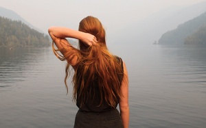 Tử vi thứ Tư (17/10/2018): Bảo Bình, hãy nghe theo bản năng của mình!