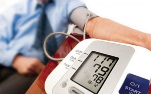 Tăng huyết áp có thể chữa khỏi được không?