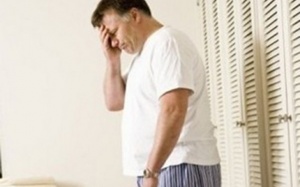 Suy thận ngày càng nặng phải làm thế nào?