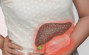 Thiếu muối mật gây sỏi mật, xơ gan: Làm sao để phòng ngừa?