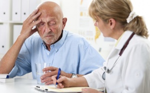 Thiểu năng tuần hoàn não dùng Piracetam có cải thiện được không?