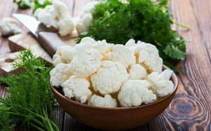 Súp lơ tốt cho sức khỏe như thế nào?