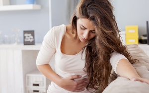 Kinh nguyệt không đều phải làm sao?