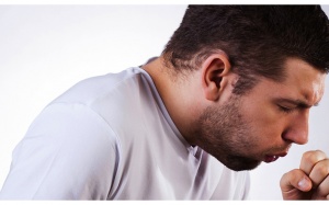 Vì sao ho khan kéo dài?