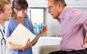 Viêm khớp, thoái hóa khớp có cần ăn kiêng?