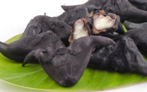 Ăn củ ấu có lợi ích gì với sức khỏe?