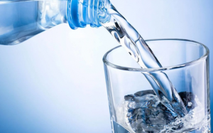 Nước có tính kiềm có thực sự giúp phòng ngừa bệnh tật?