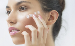 Thành phần cần có khi lựa chọn sản phẩm chống lão hóa da