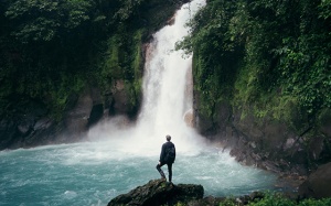 Tử vi tuần (22 - 28/10/2018): Song Tử sẽ được đi xa dịp cuối tuần