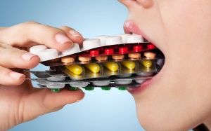 Video: Sai lầm thường gặp khi dùng thuốc kháng sinh