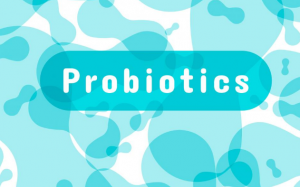 Không chỉ tốt cho tiêu hóa, probiotics còn có vô vàn tác dụng tuyệt vời