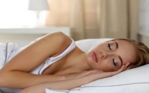 4 loại thực phẩm mà bạn nên bổ sung để có giấc ngủ ngon