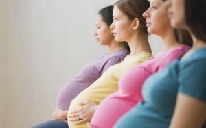 4 điều phụ nữ mang thai cần chú ý khi bổ sung acid folic?