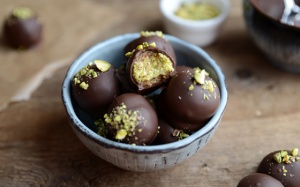 5 thực phẩm chứa nhiều calorie nhưng có nhiều lợi ích với sức khỏe