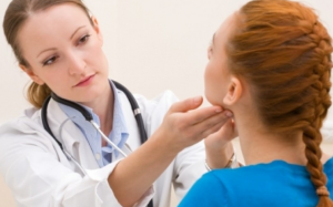 Nồng độ TSH trong thai kỳ cao có nguy hiểm không? 