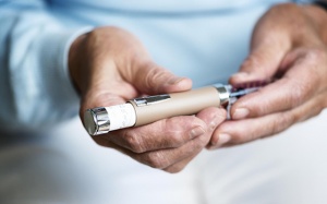 Bạn có nằm trong 80% người đái tháo đường bảo quản insulin sai nhiệt độ?