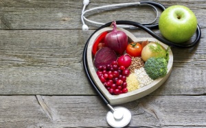 Từ thuật ngữ “Vệ sinh” đến quản lý nhà nước về an toàn thực phẩm