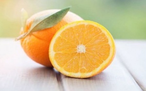 Vì sao ăn cam lại tốt cho bạn?