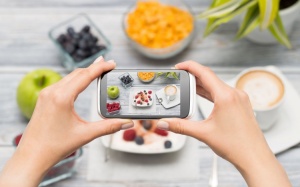 Nếu muốn khỏe mạnh, ít ốm đau: Nên ăn ngay 4 loại thực phẩm này!