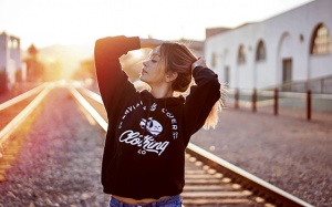 Tử vi thứ Ba (30/10/2018): Bảo Bình nên tự tin hơn vào bản thân mình