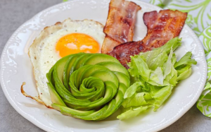 5 dưỡng chất cần bổ sung nếu ăn theo chế độ ăn Keto