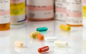 8 bộ đôi dưỡng chất và thuốc không nên dùng cùng nhau