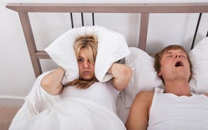 6 lời khuyên giúp ngăn ngừa ngưng thở khi ngủ