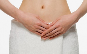 Viêm âm đạo do thiếu vi khuẩn phải làm thế nào?