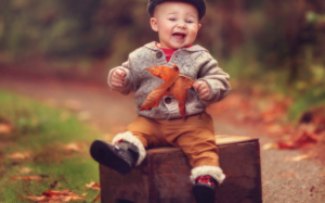 Tử vi tháng 11/2018: Có biến cố gì xảy ra với 12 cung hoàng đạo?