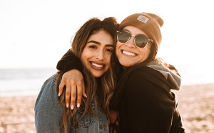 Tử vi thứ Sáu (2/11/2018): Kim Ngưu có thể làm quen với một người bạn đặc biệt