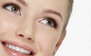 7 cách đơn gúp bảo vệ đôi mắt của bạn