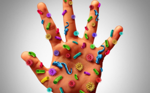 Việc nên làm để ngăn ngừa nhiễm khuẩn, hạn chế dùng thuốc kháng sinh