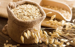 9 lợi ích của yến mạch với sức khỏe