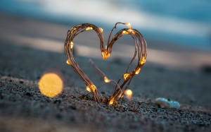 Tử vi tuần (5 - 11/11/2018): Sư Tử đang được rất nhiều người yêu quý, ngưỡng mộ