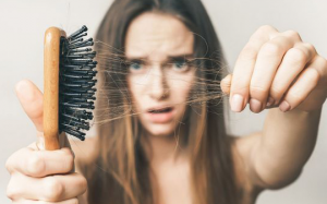 9 thay đổi trên cơ thể cảnh báo các vấn đề sức khỏe