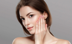 Da nhiều nếp nhăn: Có phải bạn đã quên mất collagen?