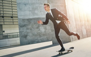 Tử vi thứ Ba (6/11/2018): Xử Nữ sẽ có một ngày rất bận rộn, năng động