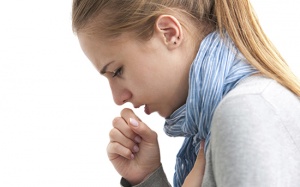 5 bài tập thể dục tốt cho người bị hen suyễn