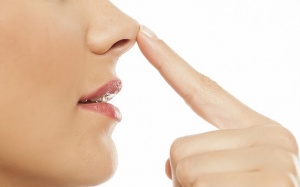 Mất khứu giác do dùng thuốc điều trị đái tháo đường phải làm sao?