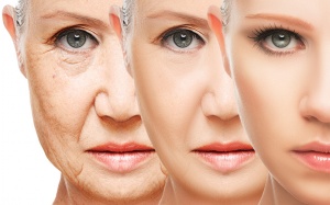 Video: Những cách đơn giản giúp bạn trông trẻ hơn